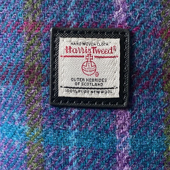 Glen Appin purse - Picture 4 of 4